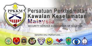 Armada bangsa services is one of the leading shipping agencies, logistics, and catering providers within sarawak. Azam Armada Security Sdn Bhd Photos Facebook
