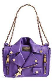 Pin On Cool Purses