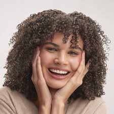 Professional Classes