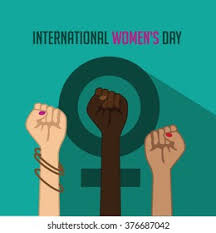 Unlike mother's day and father's day, it is not federally recognized in the united states, though the siblings day foundation is working to change this. International Womens Day Poster Stock Illustration 376687042