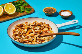Plus, it stops the hellofresh. Chicken Breast Strips Recipe Hellofresh
