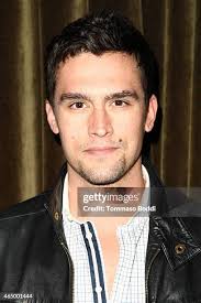 Actor Hemky Madera and Jesse Madera attend the "Straight Walk: A... News  Photo