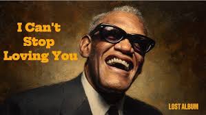 DJ WILLIAMS SHOTS FIRED FT. KOWAN TURNER, DESHAWN ALEXANDER, JEFF FRANCA &  MICHELLE SARAH