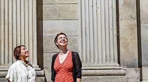 Schauspiel Hannover: Intendantin Sonja Anders und ihre Pläne