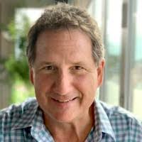 Mike Hoover's Instagram, Twitter & Facebook