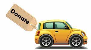 We want to hear about it. Donate Your Car To Charity Best Vehicle Donation Charities How To Get Tax Deduction