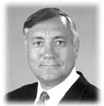 BHCC College Catalog 2008-2009