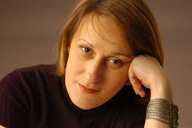 female composer Archives