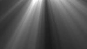Light Beem Overlay Youtube Optical Flares Overlays Lens Flare