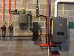 Water heaters provide hot water for homes and other buildings. Rheem Tankless Error Code Troubleshooting 23 Codes To Know