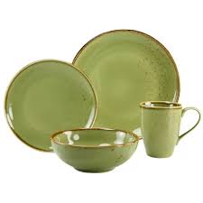 About 33% of these are dishes & plates, 15% are dinnerware sets. Dinner Sets You Ll Love Wayfair Co Uk