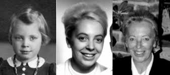 Inhaltsverzeichnis Einführung