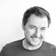 Stream Dan BewicK music