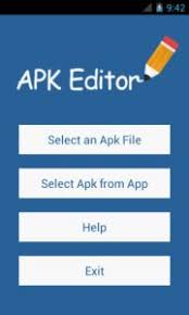 40 Apk Downloads Ideas Cool Photos Love Photos Perfect Image
