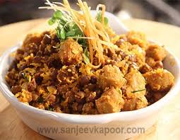 Pin On Sanjeev Kapoor Receipes