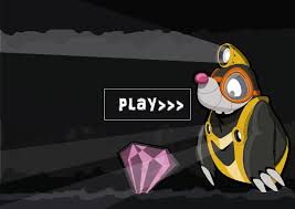 See more ideas about mole, illustration, cartoon. Alberto Lapizero Mole Character