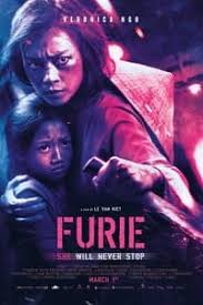 2021 yearly calendar printable word : Kumpulan Film Label Single Mother Streaming Movie Subtitle Indonesia Download Terlengkap Dan Terbaru Teman21
