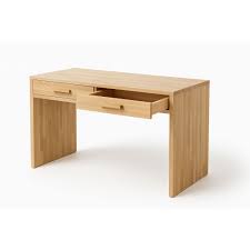 Bilderesultat for scrivania.jpg