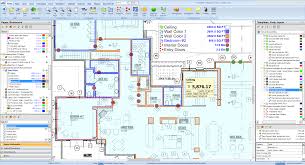 The software contains the following exclusive features : Takeoff Software For Construction Estimating Planswift
