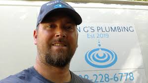 Brian G's Plumbing