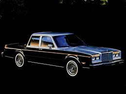 Image result for Charcoal 1984 Chrysler
