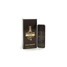 Paco Rabanne 1 Million Privé 100ml Eau De Parfum Paco Rabanne 1 Million Prive Eau De Parfum Spray For Men 3 4 Ounce Apple And Cinnamon Because Life Ne Paco Rabanne Eau De Parfum Buy Beauty Products Online
