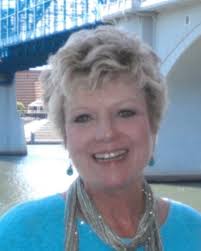 Tribute for Shirley Ann (Czerwinski) Schalk