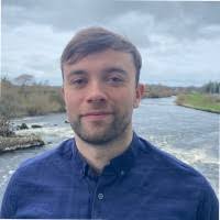 Alan Bourke Email & Phone Number