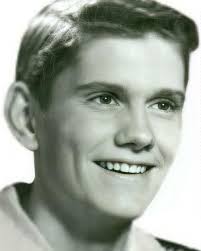 Dick York with 15 years🌟 (Comment I will be answering)🔥🔥🔥 @c.yorkproud  #darrinstephens #darrinandsamantha #dickyork #elizabethmontgomery  #samanthastephens #jamesstephens #dickyork💎#bewitched #barbaraeden  #bewitched #samanthastephens ...