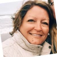 600+ "Lori Young" profiles