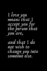 134 List Of Romantic Words For Her And Him In 2020 Romantic Words Romantic Words For Her I Love You Means