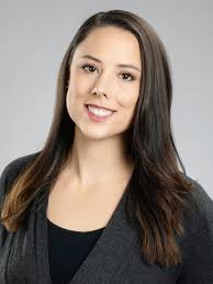 Careers in Accounting & Consulting