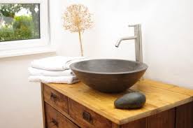 Und nun geht es weiter in meinem küchlein, kommt doch diesmal richtig herein :)) nein, nicht bei den. Shabby Chic Im Badezimmer Einzigartig Personlich Kostengunstig Erstewohnung Ratgeber De