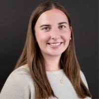 200+ "Ayers" profiles