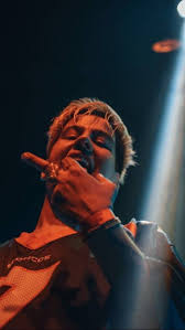 Tons of awesome duki wallpapers to download for free. Duki