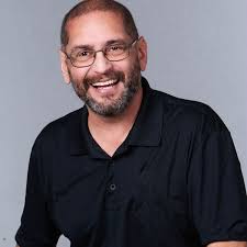 Mission Bell Mfg, Inc.