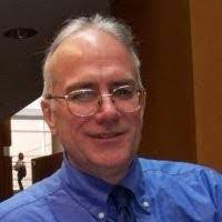 Frederick Boyce's Instagram, Twitter & Facebook