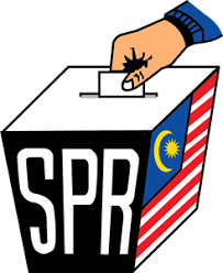 Maklumat semakan yang akan dipaparkan adalah bahagiann tempat daerah mengundi, lokasi pilihan raya dun dan parlimen. Suruhanjaya Pilihan Raya Malaysia Spr Semakan Daftar Pemilih