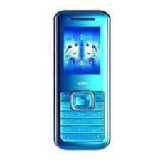 Bird D615 - Full phone specifications