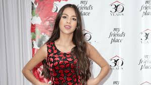 Lyrics are getting updated, stay with us! Olivia Rodrigo Reveals Tracklist And Cover For Debut Album Sour Wppa Pottsville Pa