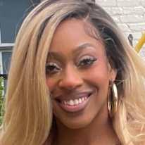 Harris Chiles, Atlanta, Fulton County, GA Roommates &...