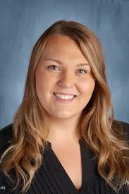 Neil M Ross School Staff Directory