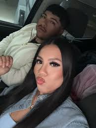 My life has truly turned for the best ❤️ 📷: @aileenlens