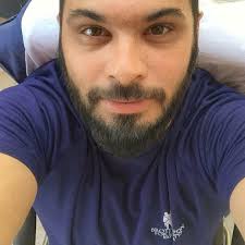 שורדים ביחד/ Shai Maltabashi אתמול אחד משלנו ויתר. הוא קם בבוקר, הציץ קדימה  לעתיד שלו וראה רק שחור. הוא לא הצליח לראות מבעד לערפל, מבעד לכאב ולמעמסות  של החיים. אז הוא ויתר.