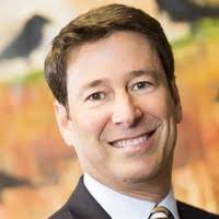 Founder and former ceo of gsi commerce stephen a. Howard Rubin Dermatologist Howard A Rubin Md Pa Linkedin