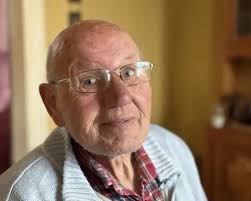 Guldsmed flytter butikken