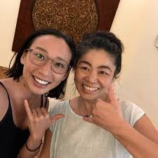 TOP 10 BEST Reflexology near Hilo, HI