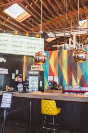 Ranked Our Favorite Rino Breweries In Denver From Best To Worst Brewery Denver Breweries Colorado Beer