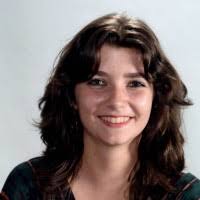 80+ "Labbe" profiles