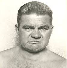 The Red Skelton Hour" San Fernando's Singing Sensation (TV Episode 1958)